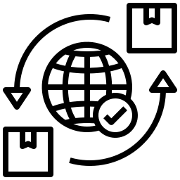 Balat Halı - Raschel Carpet