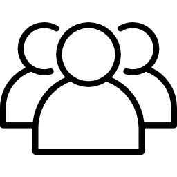 Balat Halı - Raschel Carpet