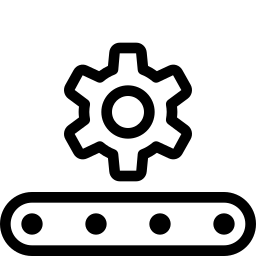 Balat Halı - Raschel Carpet